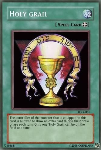 HolyGrail.jpg