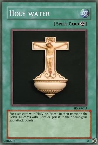 HolyWater.jpg