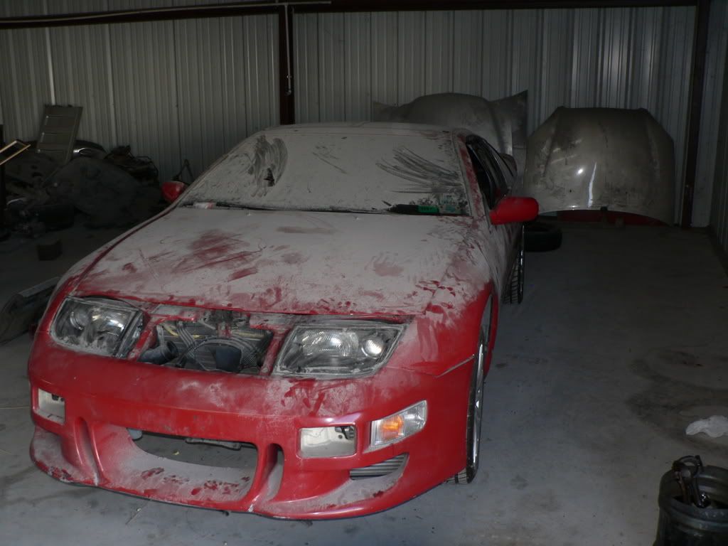 Photobucket - Video and Image Hosting