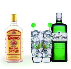 http://i259.photobucket.com/albums/hh319/LucreziaDeep/fd001-gordons.jpg