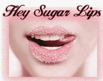 Pink, suger lips Pictures, Images and Photos