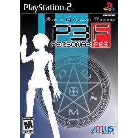 51dNlDp1JPL_SL500_AA280_.jpg Persona 3 image by SquarEvil