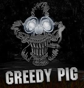 www.greedypig.net