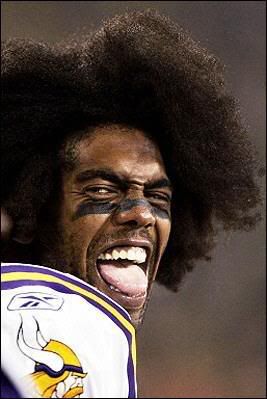 randy moss randy moss