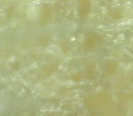 Image010Supertech.jpg