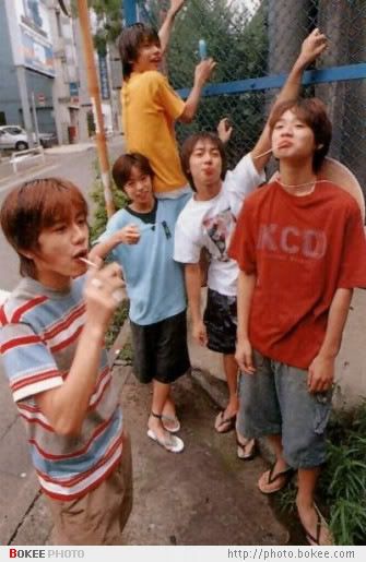 图片点击可在新窗口打开查看