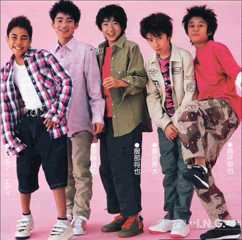 图片点击可在新窗口打开查看