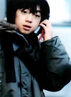 图片点击可在新窗口打开查看