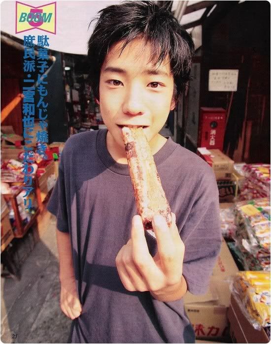 图片点击可在新窗口打开查看