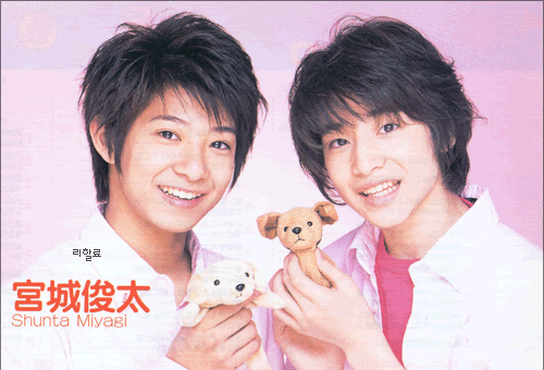 图片点击可在新窗口打开查看