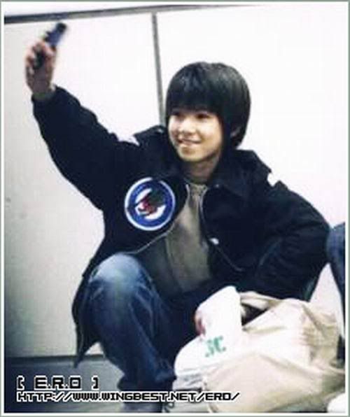 图片点击可在新窗口打开查看