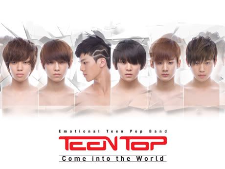 20100702_teentop_1.jpg