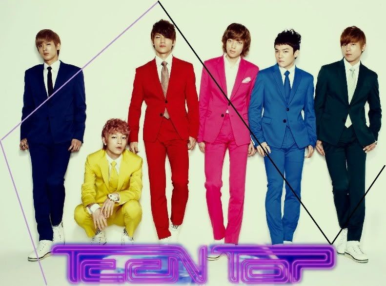 TeenTop-ROMANbanner.jpg