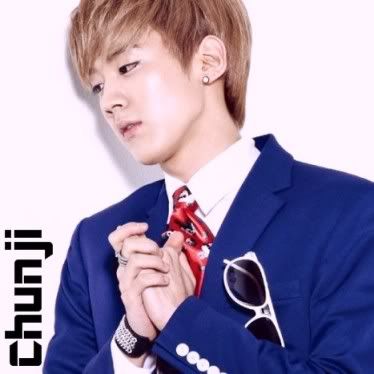 chunji-romaneditfinish.jpg