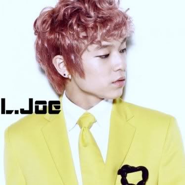 l-joe-romaneditfinish.jpg