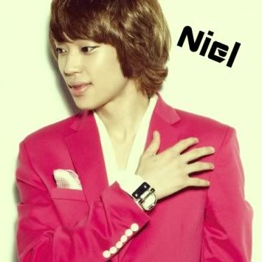 niel-romaneditfinal.jpg