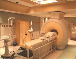 MRI Pictures, Images and Photos