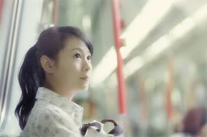 [2006]生日快乐 / Happy Birthday - Co Thien Lac, Luu Nhuoc Anh (2nd KST Anniversary)