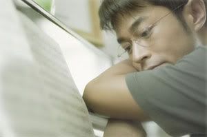 [2006]生日快乐 / Happy Birthday - Co Thien Lac, Luu Nhuoc Anh (2nd KST Anniversary)