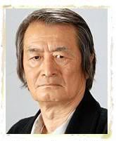 [2008] Okuribito - おくりびと / Khoi hanh + OST - Phim nuoc ngoai xuat sac nhat Oscar 2008