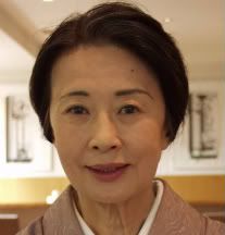 [2008] Okuribito - おくりびと / Khoi hanh + OST - Phim nuoc ngoai xuat sac nhat Oscar 2008