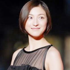 [2008] Okuribito - おくりびと / Khoi hanh + OST - Phim nuoc ngoai xuat sac nhat Oscar 2008