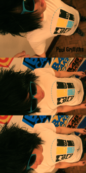 m_08252a6fa14f716104e290c335d90aa5.png paul griffiths image by Bambi_Xcore m_08252a6fa14f716104e290c335d90aa5.png paul griffiths image by Bambi_Xcore