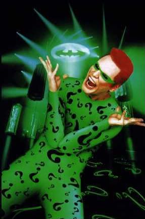 riddler.jpg