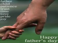 Happy Fathers Day Pictures, Images and Photos