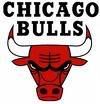 bulls