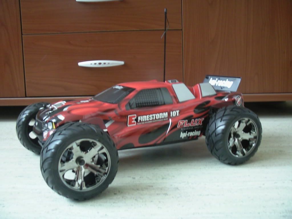 FirestormTraxxas.jpg