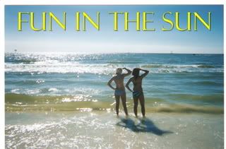 florida009.jpg Fun in the sun image by Stupidblond09
