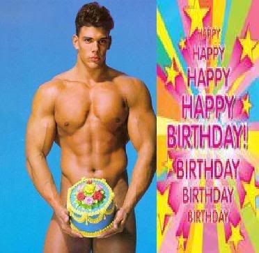 sexy-birthday-pic.jpg