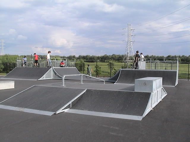 hopewellskatepark.jpg