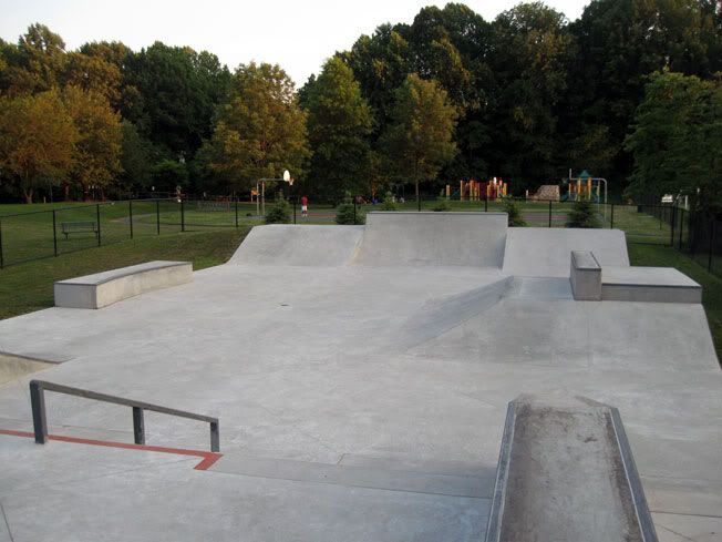 princetonskatepark.jpg