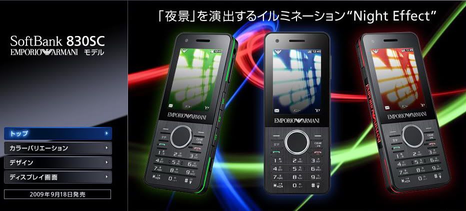 Bình Dương Unlock Điện Thoại Bình Dương Unlock Điện Thoại