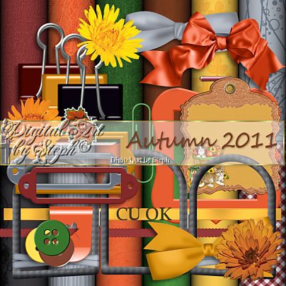 autumn11pre