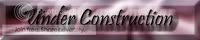 Musical Oasis banner