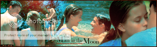 Votes Concours n8 : I was a shippy-midinette [Termin] Banthemaninthemooncopy