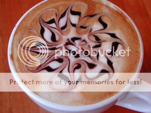 http://i259.photobucket.com/albums/hh283/mikka_12/coffee%20prince/coffee_art.jpg