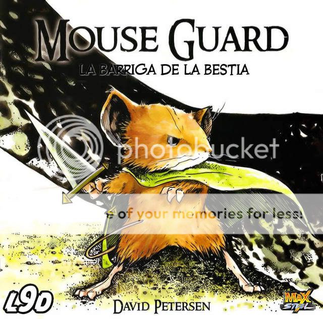 MouseGuard-001-00.jpg