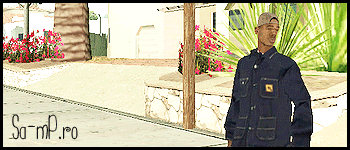 sig.gif