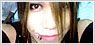 happy