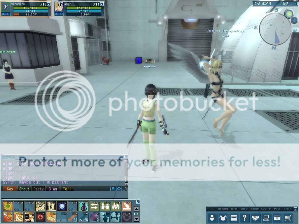 User Image