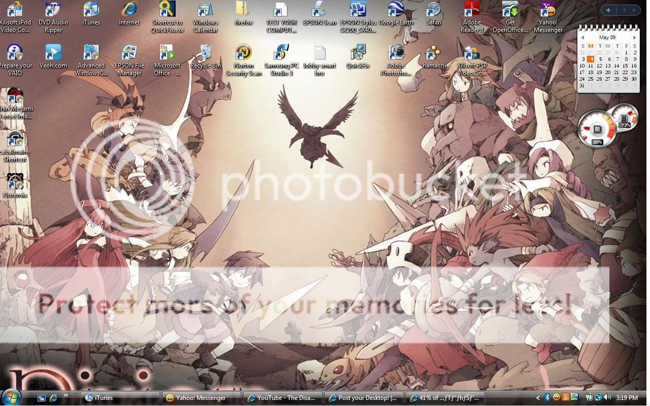 User Image