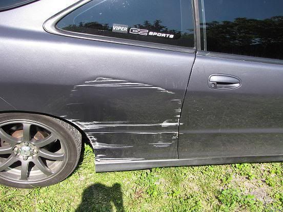acura integra jdm front end conversion acura integra jdm front end conversion