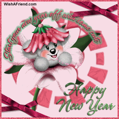 newyear17.gif