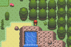 [PokeCommunity.com] Syn_Saneggidarkrony™ Corp.