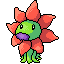 [PokeCommunity.com] Jesse's Pixels