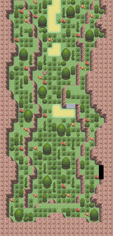 [PokeCommunity.com] Syn_Saneggidarkrony™ Corp.
